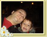 Disney 2007-03-14 (0)